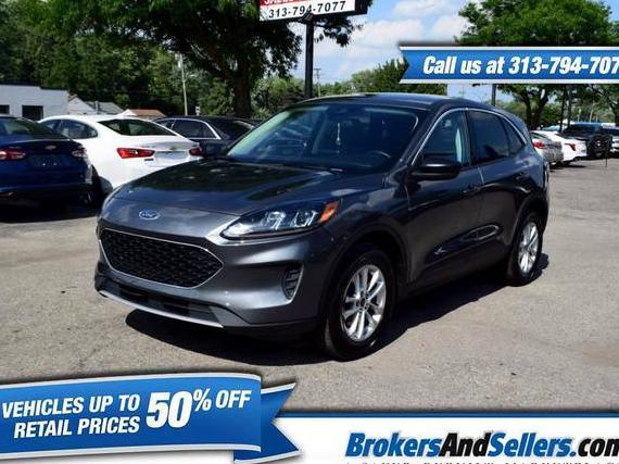 FORD ESCAPE 2022 1FMCU9G61NUC04835 image FORD ESCAPE 2022 1FMCU9G61NUC04835 image