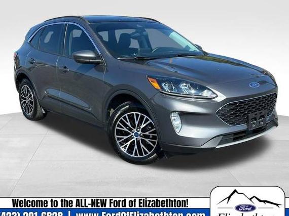 FORD ESCAPE 2022 1FMCU0KZ2NUB90246 image FORD ESCAPE 2022 1FMCU0KZ2NUB90246 image