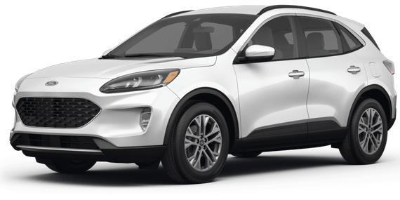 FORD ESCAPE 2022 1FMCU0H61NUB99078 image FORD ESCAPE 2022 1FMCU0H61NUB99078 image