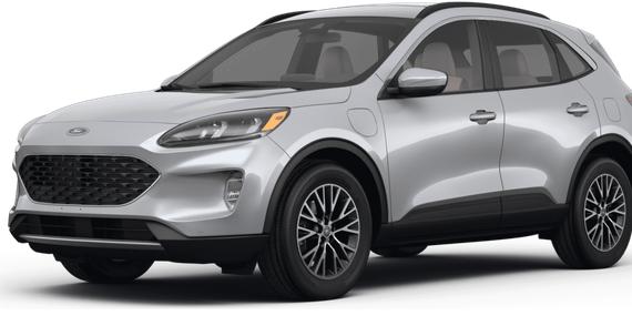 FORD ESCAPE 2022 1FMCU0KZ4NUA24570 image