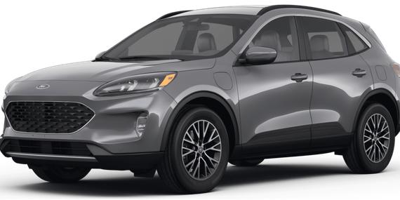 FORD ESCAPE 2022 1FMCU0KZ0NUA24470 image