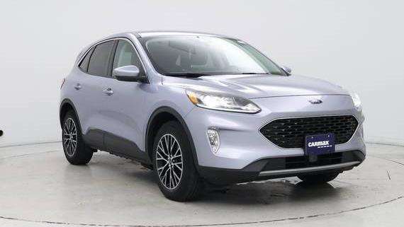 FORD ESCAPE 2022 1FMCU0KZXNUA18966 image