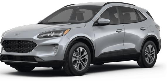 FORD ESCAPE 2022 1FMCU9H6XNUB90996 image FORD ESCAPE 2022 1FMCU9H6XNUB90996 image