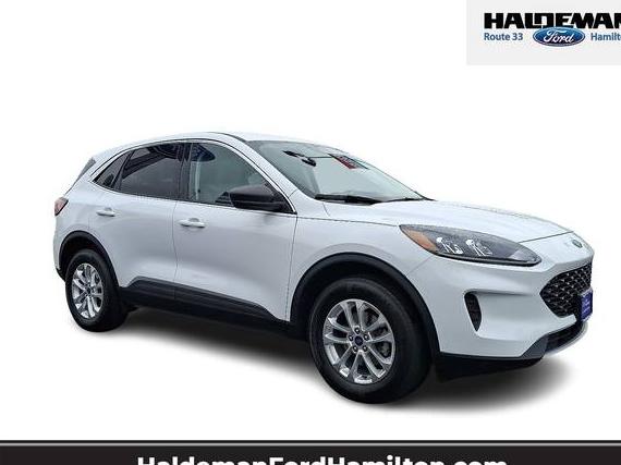 FORD ESCAPE 2022 1FMCU9G67NUA82997 image