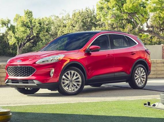 FORD ESCAPE 2022 1FMCU9H98NUB44531 image