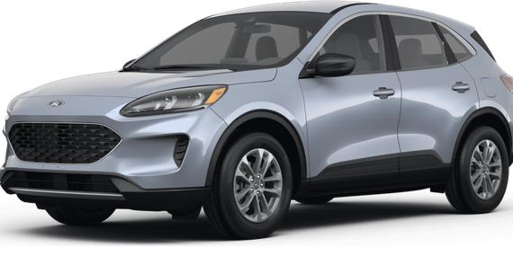 FORD ESCAPE 2022 1FMCU0F69NUB66364 image