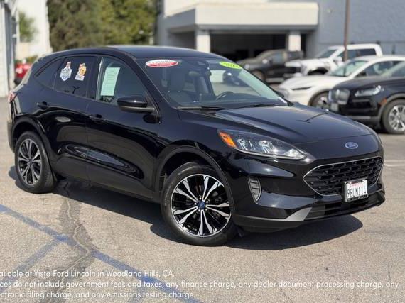 FORD ESCAPE 2022 1FMCU0BZ3NUA29078 image