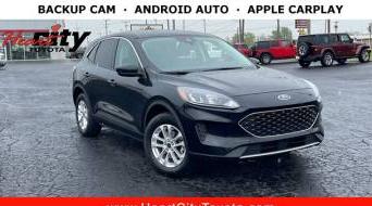 FORD ESCAPE 2022 1FMCU9G63NUA84049 image