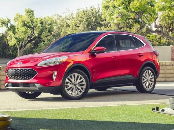 FORD ESCAPE 2022 1FMCU0F6XNUB58466 image