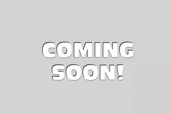 FORD ESCAPE 2022 1FMCU0G67NUB55717 image