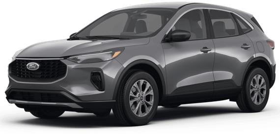 FORD ESCAPE 2025 1FMCU9GN1SUA87552 image FORD ESCAPE 2025 1FMCU9GN1SUA87552 image