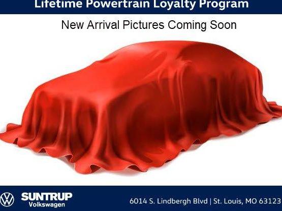 FORD ESCAPE 2025 1FMCU9GN8SUA87029 image FORD ESCAPE 2025 1FMCU9GN8SUA87029 image