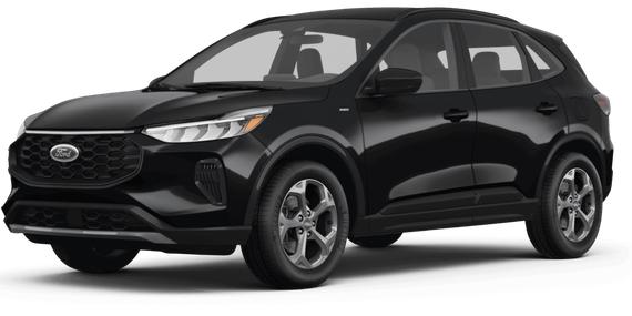 FORD ESCAPE 2025 1FMCU0MN7SUA62977 image FORD ESCAPE 2025 1FMCU0MN7SUA62977 image