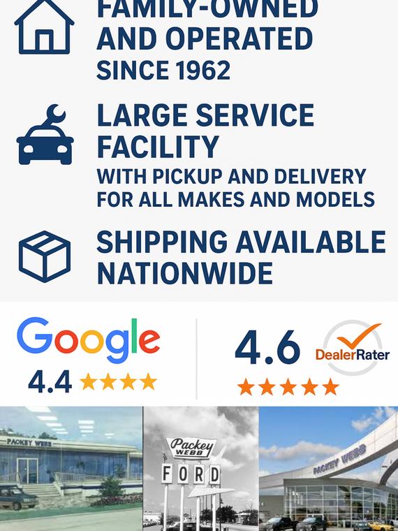 FORD ESCAPE 2025 1FMCU9JA5SUA14755 image FORD ESCAPE 2025 1FMCU9JA5SUA14755 image