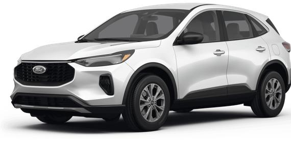 FORD ESCAPE 2025 1FMCU0GN3SUA03565 image FORD ESCAPE 2025 1FMCU0GN3SUA03565 image