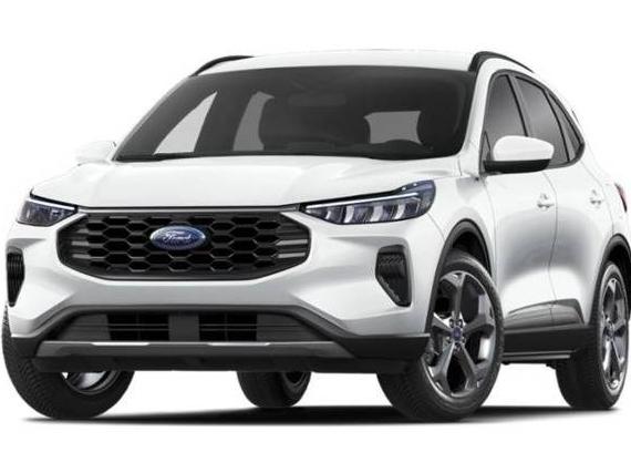 FORD ESCAPE 2025 1FMCU9NZXSUA28098 image FORD ESCAPE 2025 1FMCU9NZXSUA28098 image