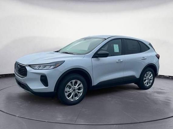 FORD ESCAPE 2025 1FMCU0GN3SUA48375 image