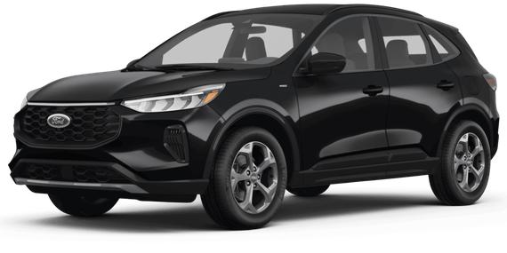 FORD ESCAPE 2025 1FMCU9MN6SUA99331 image FORD ESCAPE 2025 1FMCU9MN6SUA99331 image