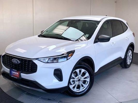 FORD ESCAPE 2025 1FMCU0GN9SUA63236 image FORD ESCAPE 2025 1FMCU0GN9SUA63236 image