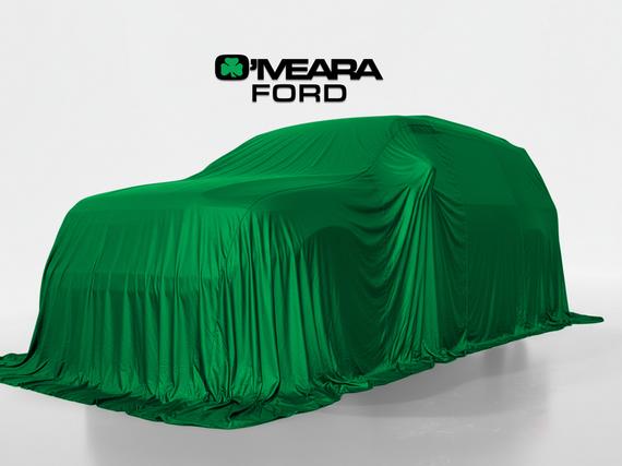 FORD ESCAPE 2025 1FMCU9JA1SUA84642 image FORD ESCAPE 2025 1FMCU9JA1SUA84642 image