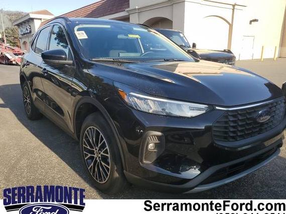 FORD ESCAPE 2025 1FMCU0E11SUA09011 image FORD ESCAPE 2025 1FMCU0E11SUA09011 image