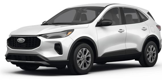 FORD ESCAPE 2025 1FMCU0GN1SUB01624 image FORD ESCAPE 2025 1FMCU0GN1SUB01624 image