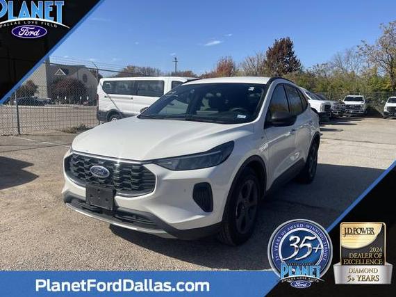 FORD ESCAPE 2025 1FMCU0MZ3SUA97888 image FORD ESCAPE 2025 1FMCU0MZ3SUA97888 image