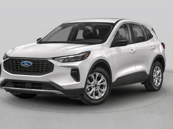 FORD ESCAPE 2025 1FMCU9GN9SUA62463 image FORD ESCAPE 2025 1FMCU9GN9SUA62463 image