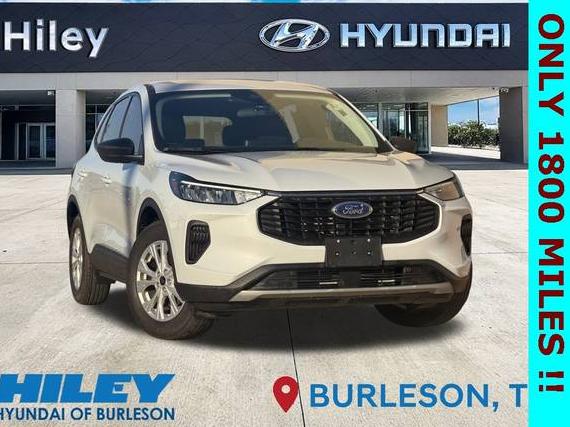 FORD ESCAPE 2025 1FMCU0GN2SUA97552 image FORD ESCAPE 2025 1FMCU0GN2SUA97552 image