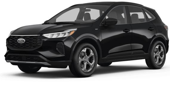 FORD ESCAPE 2025 1FMCU9MN3SUA10217 image FORD ESCAPE 2025 1FMCU9MN3SUA10217 image