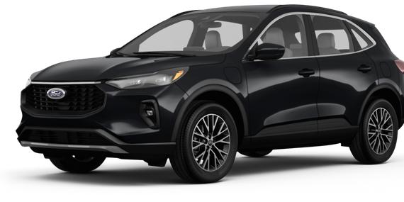 FORD ESCAPE 2025 1FMCU0E10SUA12630 image FORD ESCAPE 2025 1FMCU0E10SUA12630 image