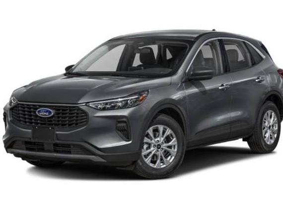 FORD ESCAPE 2025 1FMCU0GN7SUA25049 image FORD ESCAPE 2025 1FMCU0GN7SUA25049 image