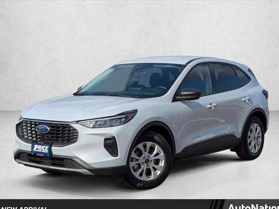 FORD ESCAPE 2025 1FMCU0GNXSUA49197 image FORD ESCAPE 2025 1FMCU0GNXSUA49197 image