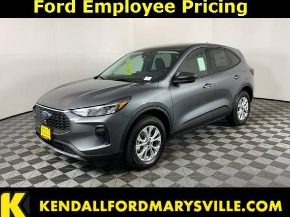 FORD ESCAPE 2025 1FMCU9GN3SUA24212 image FORD ESCAPE 2025 1FMCU9GN3SUA24212 image