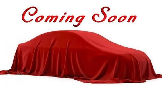 FORD ESCAPE 2025 1FMCU9GN8SUA27428 image FORD ESCAPE 2025 1FMCU9GN8SUA27428 image