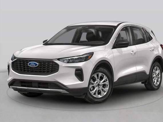 FORD ESCAPE 2025 1FMCU9MN1SUA11107 image FORD ESCAPE 2025 1FMCU9MN1SUA11107 image