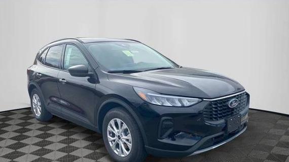 FORD ESCAPE 2025 1FMCU0GN3SUA22780 image
