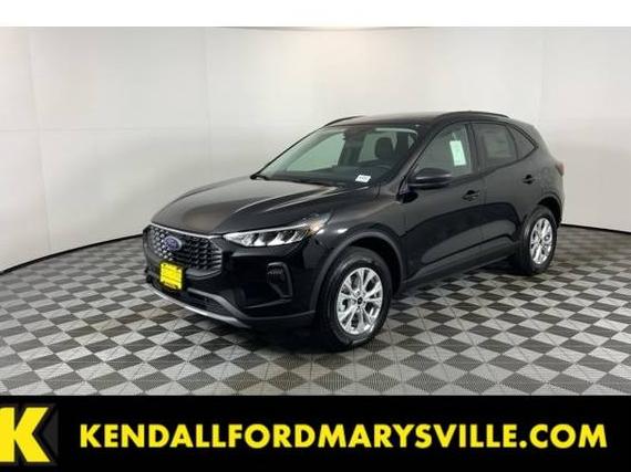 FORD ESCAPE 2025 1FMCU9GNXSUA14406 image FORD ESCAPE 2025 1FMCU9GNXSUA14406 image