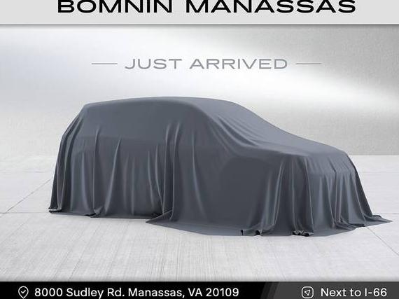 FORD ESCAPE 2025 1FMCU9MN0SUA10952 image