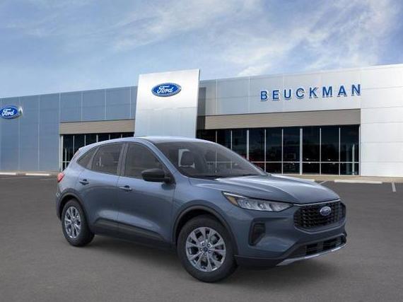 FORD ESCAPE 2025 1FMCU0GN1SUB62097 image FORD ESCAPE 2025 1FMCU0GN1SUB62097 image