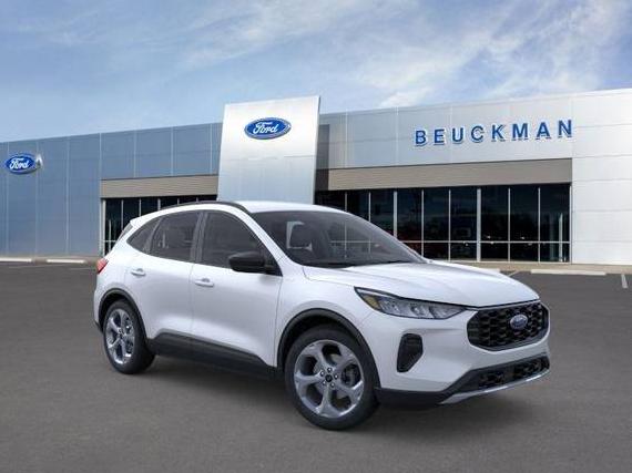 FORD ESCAPE 2025 1FMCU0MN6SUB55876 image FORD ESCAPE 2025 1FMCU0MN6SUB55876 image