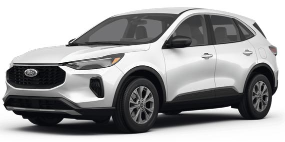 FORD ESCAPE 2025 1FMCU0GN7SUA67236 image FORD ESCAPE 2025 1FMCU0GN7SUA67236 image