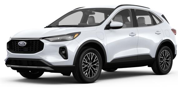 FORD ESCAPE 2025 1FMCU0E14SUA46294 image FORD ESCAPE 2025 1FMCU0E14SUA46294 image