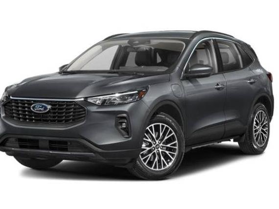 FORD ESCAPE 2025 1FMCU0E10SUA37446 image FORD ESCAPE 2025 1FMCU0E10SUA37446 image