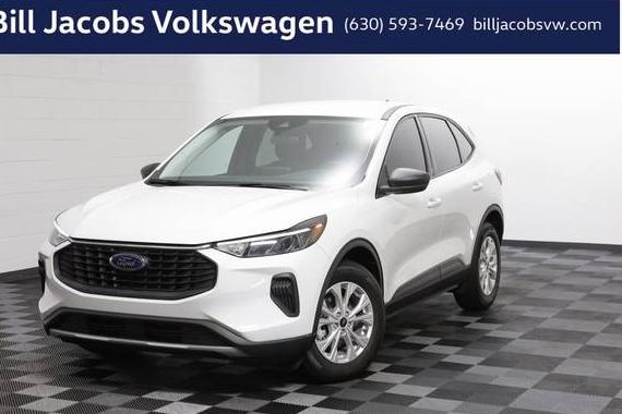 FORD ESCAPE 2025 1FMCU0GN9SUA63902 image FORD ESCAPE 2025 1FMCU0GN9SUA63902 image