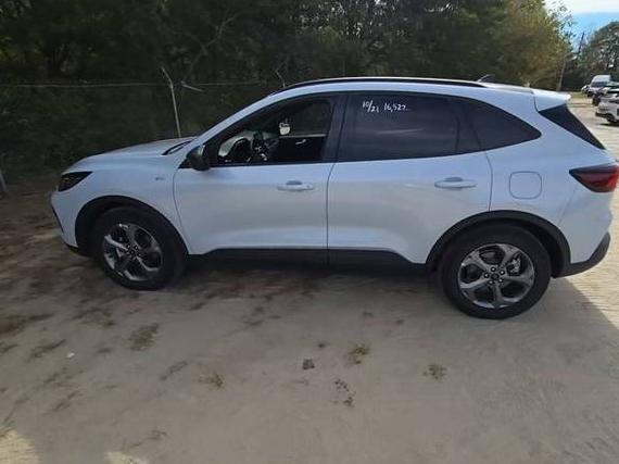FORD ESCAPE 2025 1FMCU0MN4SUB01279 image FORD ESCAPE 2025 1FMCU0MN4SUB01279 image