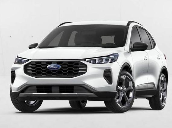 FORD ESCAPE 2025 1FMCU9MN8SUA11086 image FORD ESCAPE 2025 1FMCU9MN8SUA11086 image
