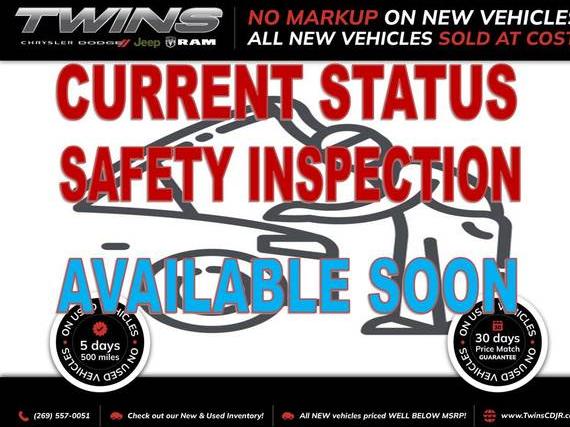 FORD ESCAPE 2025 1FMCU0MN7SUA62056 image FORD ESCAPE 2025 1FMCU0MN7SUA62056 image