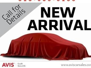 FORD ESCAPE 2025 1FMCU0MN9SUA64391 image FORD ESCAPE 2025 1FMCU0MN9SUA64391 image