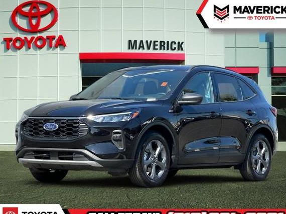 FORD ESCAPE 2025 1FMCU0MN0SUB02896 image FORD ESCAPE 2025 1FMCU0MN0SUB02896 image